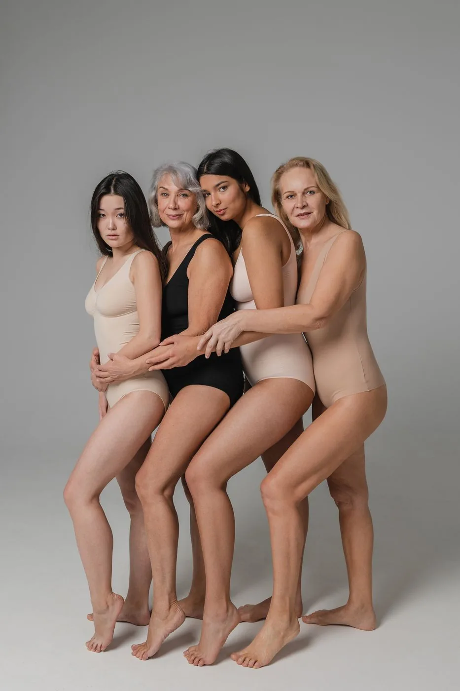 Laser Hair Removal: Does It Really Work, and How Long Do the Results Last?