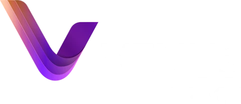 Venus Legacy