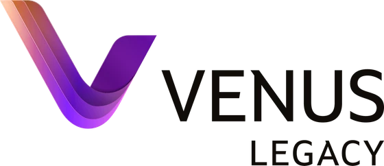 Venus Legacy