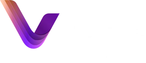 Venus Velocity