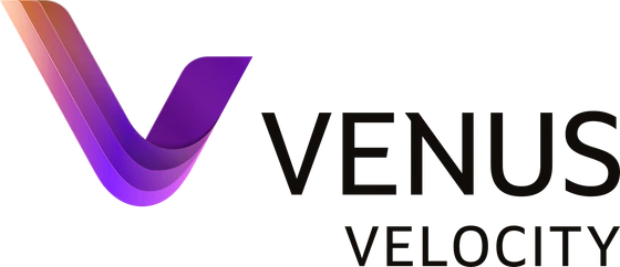 Venus Velocity